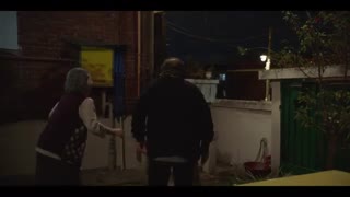 سریال شکارچیان شگفت انگیز قسمت 4_زیرنویس آنلاین