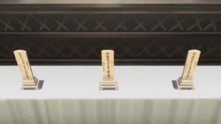 قسمت 10  انیمه | Munou na Nana زیرنویس چسبیده