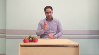 سئو تکنیکال چیست و آیا همه باید آن را یاد بگیرند؟