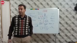 فن کویل در استخر استفاده میشود؟