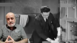 بزرگترین کمکی که میتونی به خودت بکنی چیه؟