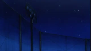 انیمه آسی از الماس (Diamond.no.Ace)فصل 2 قسمت 21 سافت ساب فارسی
