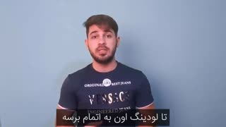 5 نکته مهم درباره خرید هاست فروشگاهی