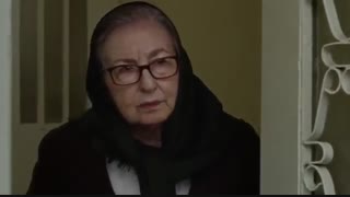 موزیک ویدو ناگهان درخت - برمیگردم - آرمان گرشاسبی -  Nagahan derakht music video - Barmigardam