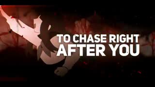 کاور انگلیسی اپنینگ انیمه Higurashi: When They Cry – Gou با عنوان I believe what you said از Amalee