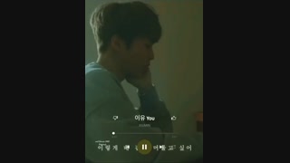 شیومین لایو داره توضیحات رو بخونید کیوتام