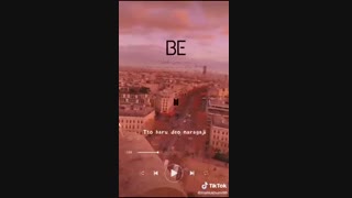 life goes on میکس زیبا ✨