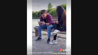 ممد♧♧♧♧♧♧♧