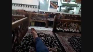 رستوران سنتی