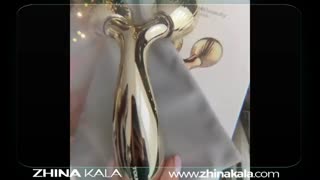 نحوه استفاده از درمارولر