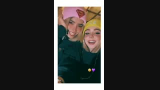 [ݩیڪـا^^دیاݩا]