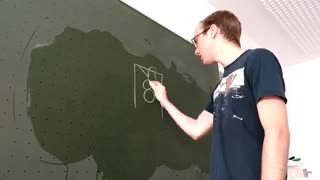 سررسید | سررسید 1400 | سررسید سالنامه 1400 | سررسید و تقویم 1400 | چاپ سررسید 1400 | سررسید شیک 1400 | چاپ سررسید روما 1400