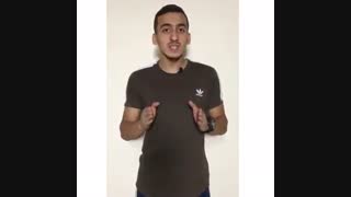 چهاردلیل شکست کسب ‌و کار های انلاین