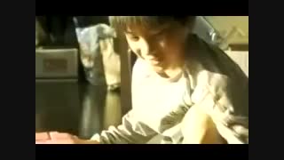 Nobody Knows 2004 trailer