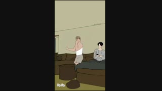 دنبال شه پلیز :)