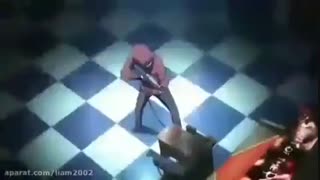 انیمه چارلوت