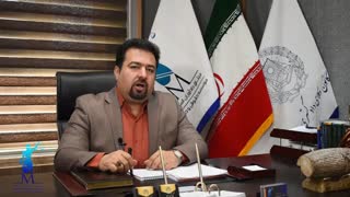 مراحل تغییر جنسیت