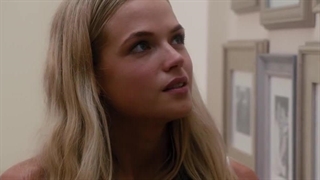 فیلم عشق بی پایان 2014 با زیرنویس چسبیده فارسی | Endless Love 2014