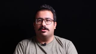 انواع روش سرمایه گذاری