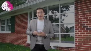 سلامت خواب قسمت دوم    کاری از تیم بین امللی و تحقیقاتی فرکانسیک