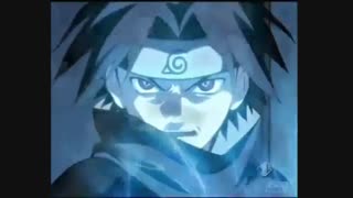 زنده باد ایتاچی 14