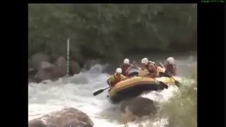 منابع آب ایران-قسمت اول-دهم