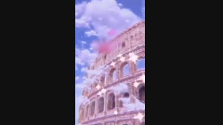 نامه لی برای فن ها... توضیحات