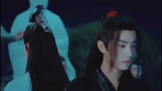 سریال چینی بیوقفه