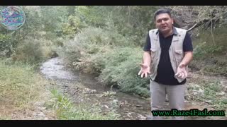 چگونه هر روز می توانیم شادی را در وجودمان ایجاد نماییم؟