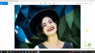 دوره صفرتاصد فتوشاپ (جلسه اول)