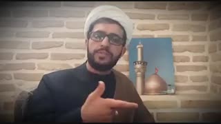 نقد مهم به استاد رائفی پور،استاد پناهیان و دکتر عباسی از زبان استاد پورآقایی