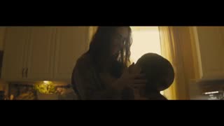 دانلود فیلم Run 2020 فرار کن با دوبله فارسی و زیرنویس فارسی