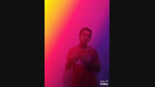 میلاد تاجیک