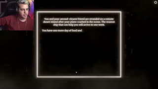 این تست اینترنتی باید حذف  بشه ( اریا کئوکسر )