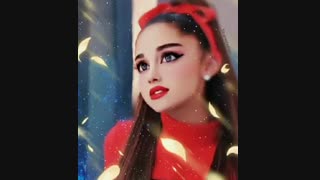 ✨صادق ترین دختر...