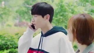 سریال چینی عشق غیر قابل جایگزین قسمت 01 با زیرنویس فارسی /Irreplaceable Love Chinese Drama 2020