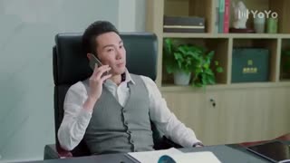 سریال چینی عشق غیر قابل جایگزین قسمت 02 با زیرنویس فارسی /Irreplaceable Love Chinese Drama 2020