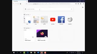 قسمت اول معرفی دوره