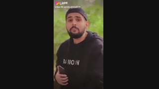 الان من چه کار کنم؟؟؟ ( ویدیو پلی شه )