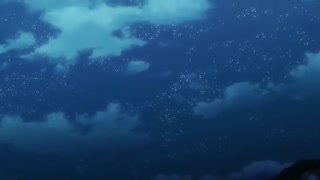 انیمه Munou na Nana قسمت 10  با زیرنویس پارسی