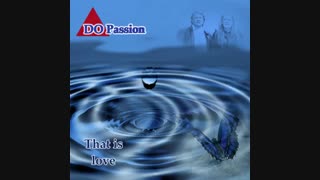 Modern Talking Style - That Is Love