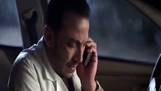 فیلم 122 2019