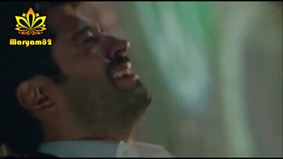 میکس غمگین و عاشقانه کاراسودا کمال و نیهان  اهنگ  عاشقم به جون جفتمون پیشنهادی