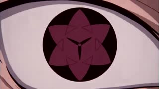 Anime AMV ↬ Naruto