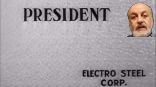 مرگ مدیریت و تولد رهبری