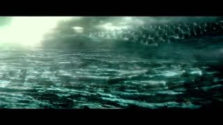 تیزر فیلم 300 2