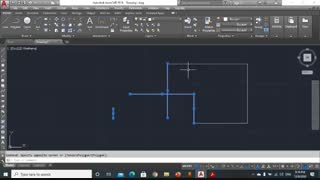 تدریس اتوکدصفحه 66 تا 68 سمانه اعراب