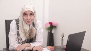 توضیحات دکتر فاطمه طاهریان درمورد آلزایمر