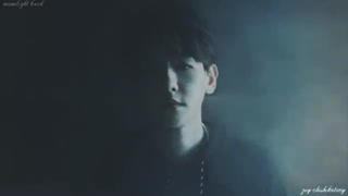 میکس بکهیون/سالگرد اکسو ال شدن ادمین ارام*-*