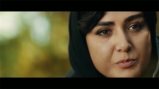 دانلود قسمت اول سریال ملکه گدایان